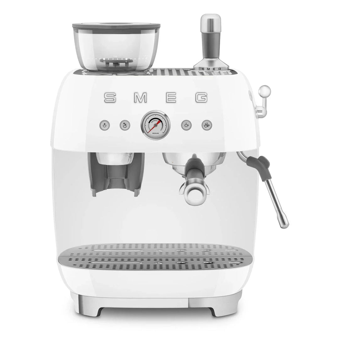 Machines à Café Espresso